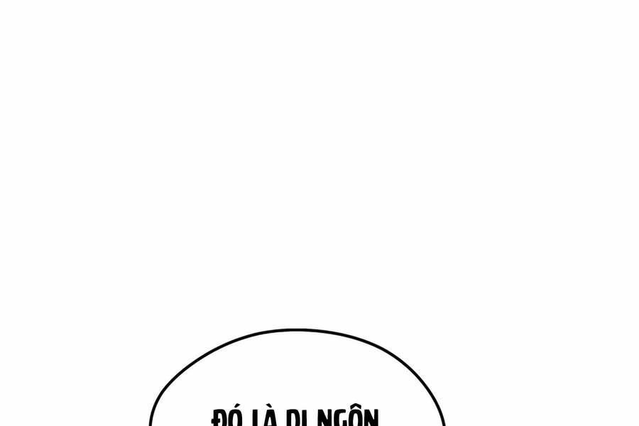 Seoul Tử Linh Sư Chap 76 - Next Chap 77