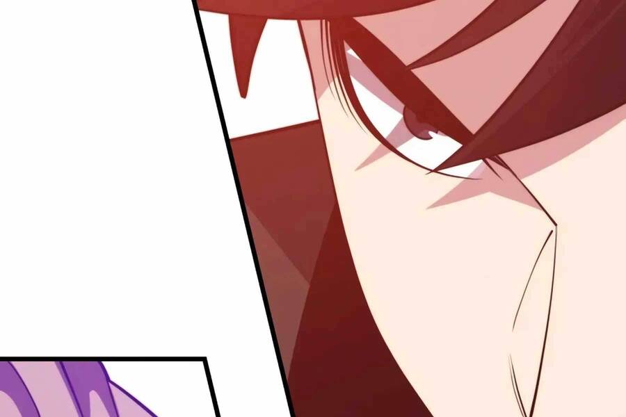 Seoul Tử Linh Sư Chap 76 - Next Chap 77