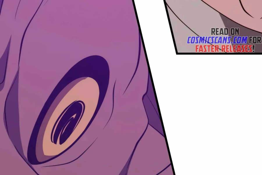 Seoul Tử Linh Sư Chap 76 - Next Chap 77