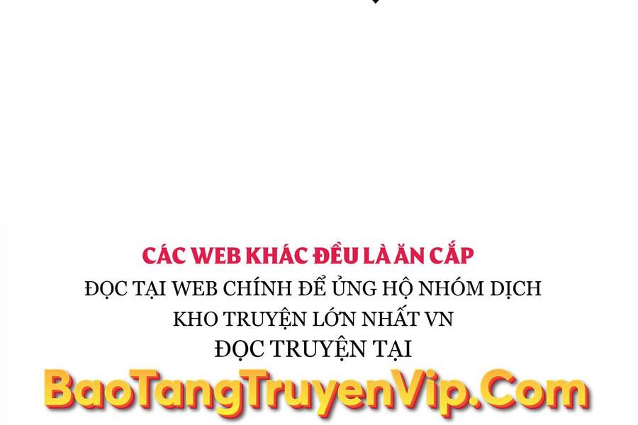 Seoul Tử Linh Sư Chap 76 - Next Chap 77