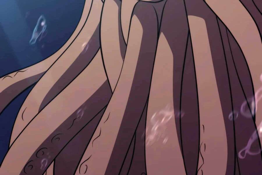 Seoul Tử Linh Sư Chap 76 - Next Chap 77