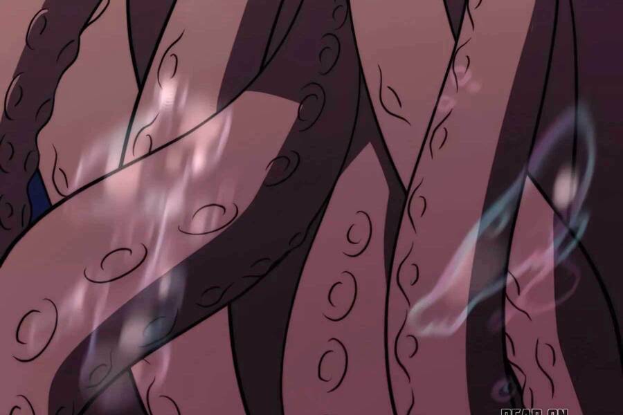 Seoul Tử Linh Sư Chap 76 - Next Chap 77