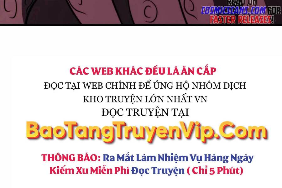 Seoul Tử Linh Sư Chap 76 - Next Chap 77