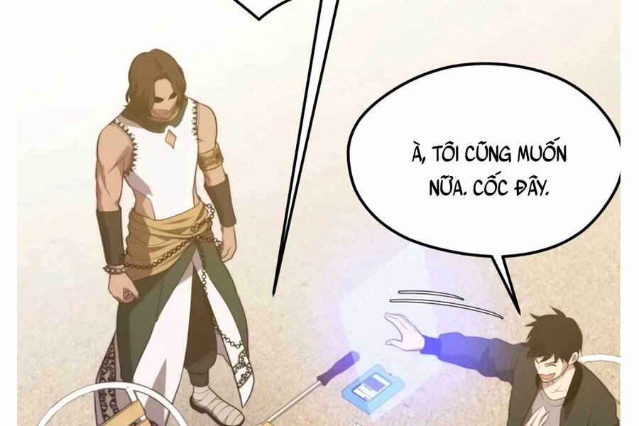 Seoul Tử Linh Sư Chap 76 - Next Chap 77