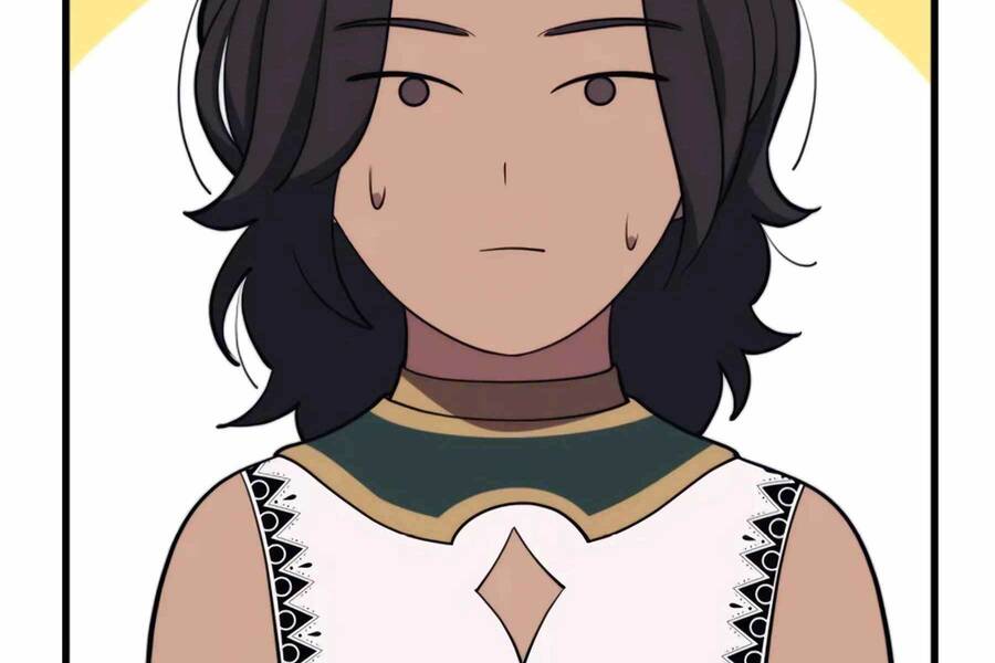 Seoul Tử Linh Sư Chap 76 - Next Chap 77