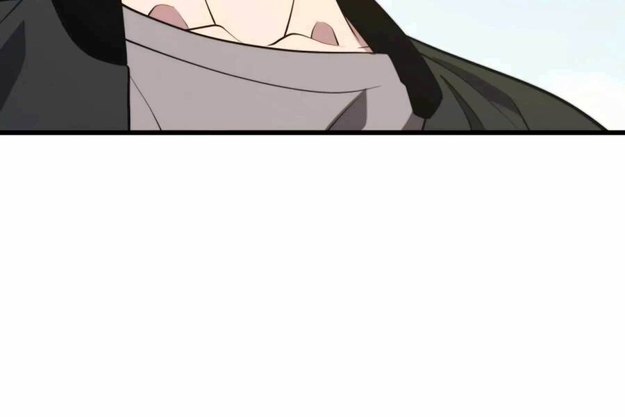 Seoul Tử Linh Sư Chap 76 - Next Chap 77