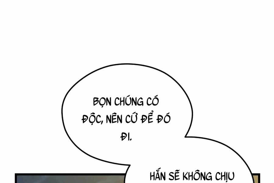 Seoul Tử Linh Sư Chap 76 - Next Chap 77