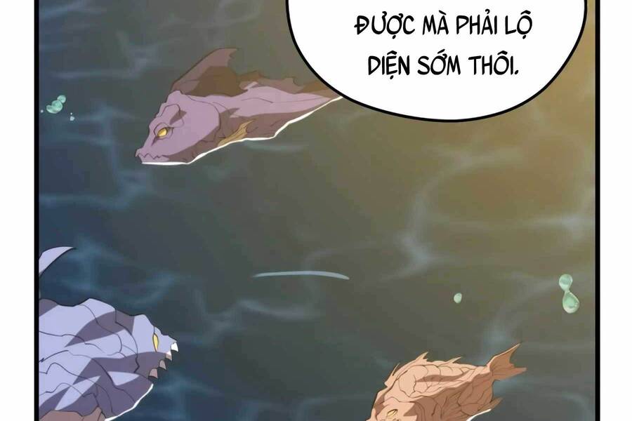 Seoul Tử Linh Sư Chap 76 - Next Chap 77