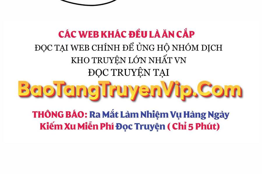 Seoul Tử Linh Sư Chap 76 - Next Chap 77