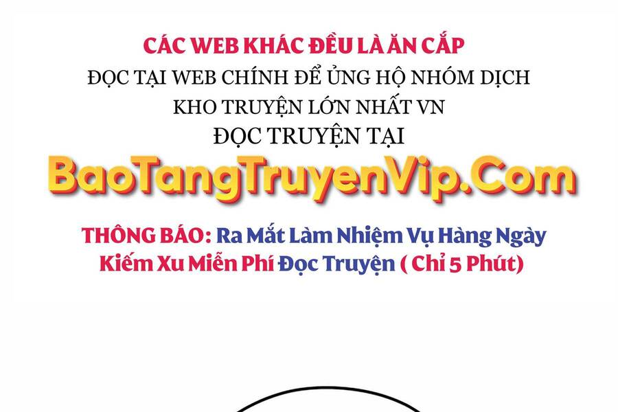 Seoul Tử Linh Sư Chap 76 - Next Chap 77