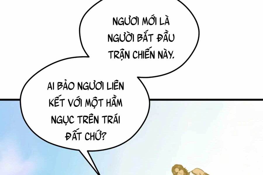 Seoul Tử Linh Sư Chap 76 - Next Chap 77