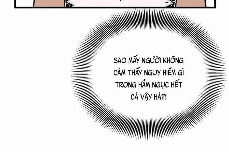 Seoul Tử Linh Sư Chap 76 - Next Chap 77