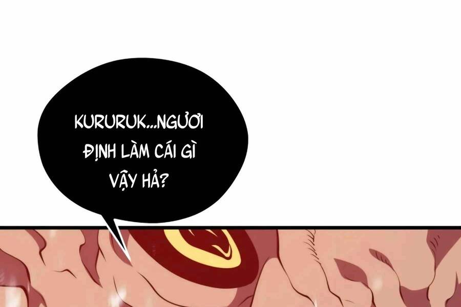 Seoul Tử Linh Sư Chap 76 - Next Chap 77