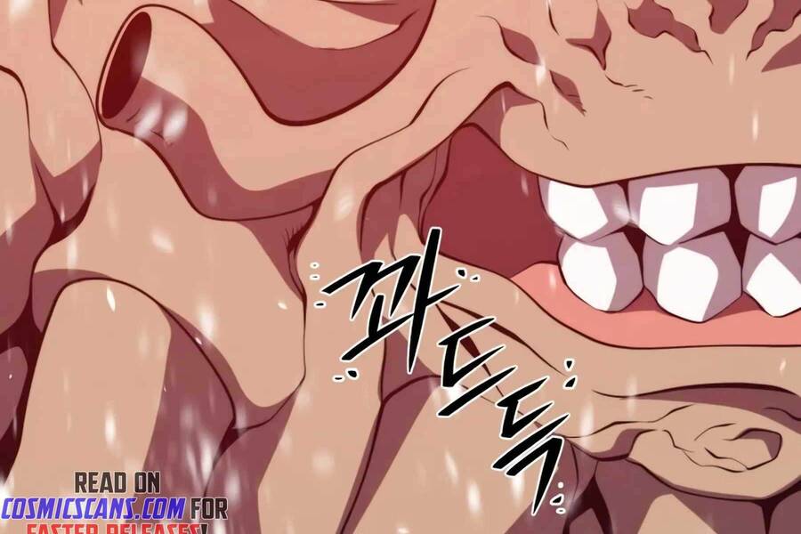 Seoul Tử Linh Sư Chap 76 - Next Chap 77