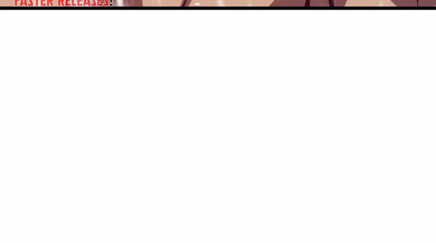 Seoul Tử Linh Sư Chap 76 - Next Chap 77