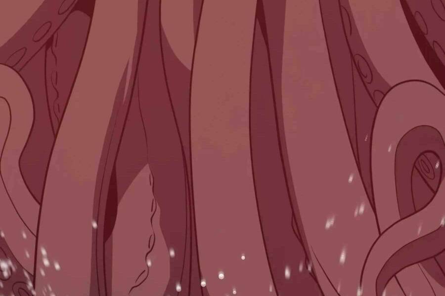 Seoul Tử Linh Sư Chap 76 - Next Chap 77