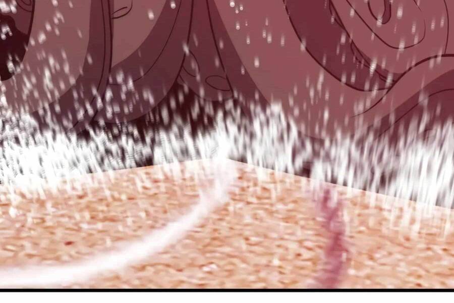 Seoul Tử Linh Sư Chap 76 - Next Chap 77