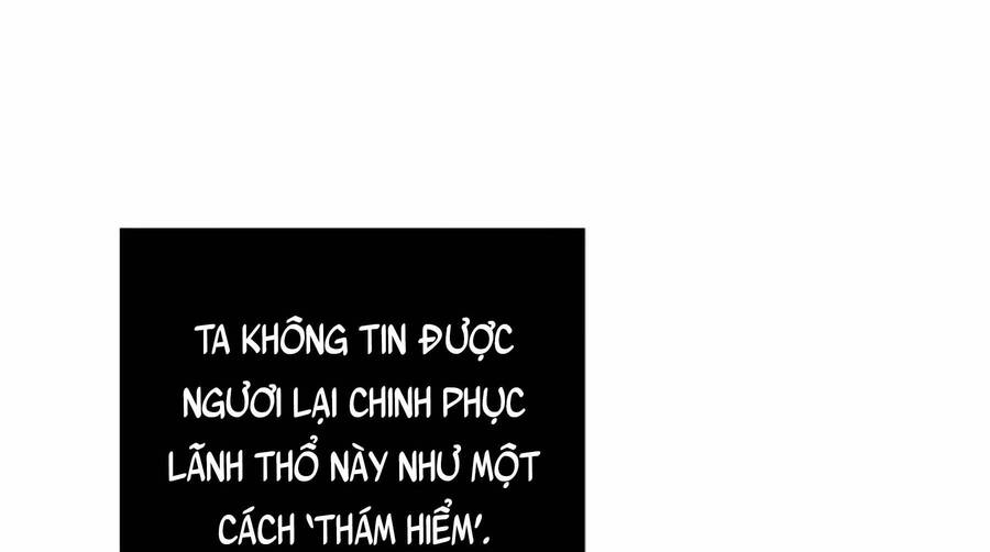 Seoul Tử Linh Sư Chap 76 - Next Chap 77