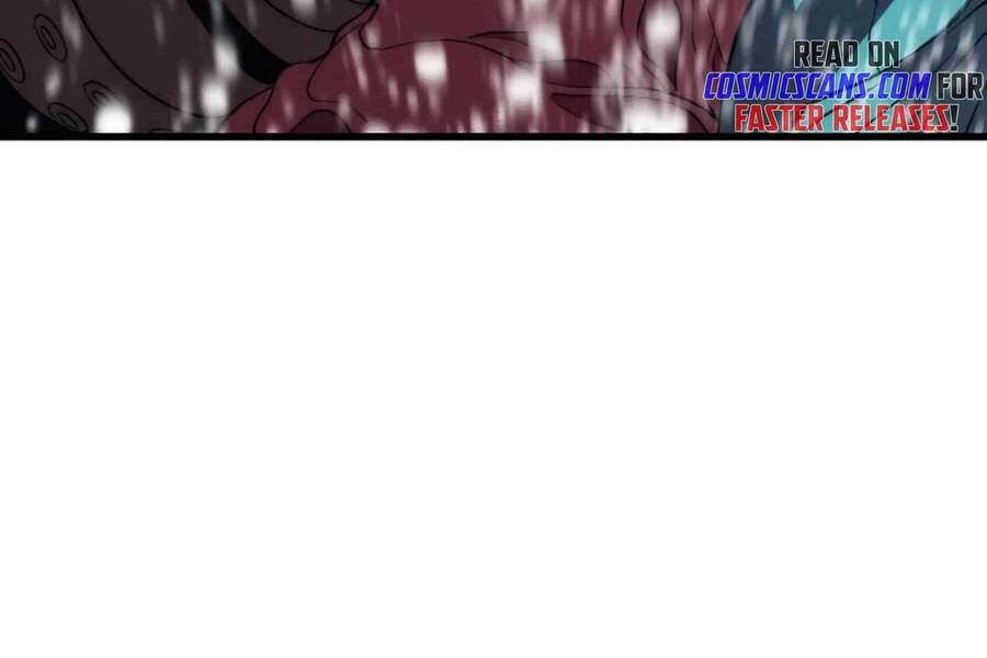 Seoul Tử Linh Sư Chap 76 - Next Chap 77