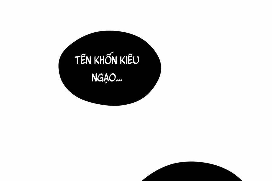 Seoul Tử Linh Sư Chap 76 - Next Chap 77