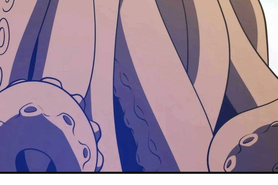 Seoul Tử Linh Sư Chap 76 - Next Chap 77