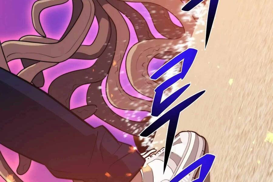 Seoul Tử Linh Sư Chap 76 - Next Chap 77