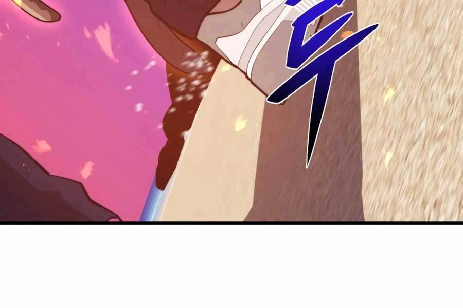 Seoul Tử Linh Sư Chap 76 - Next Chap 77