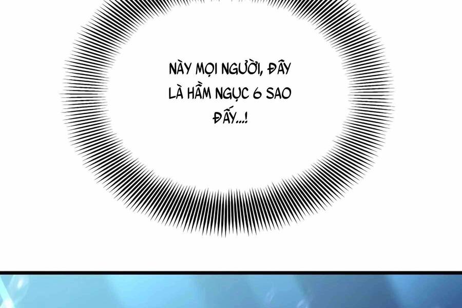 Seoul Tử Linh Sư Chap 76 - Next Chap 77