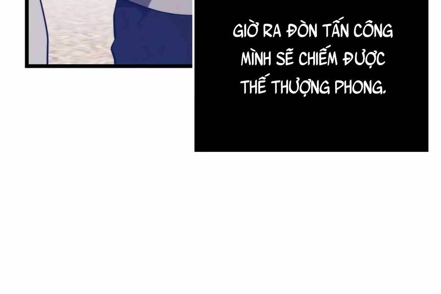 Seoul Tử Linh Sư Chap 76 - Next Chap 77
