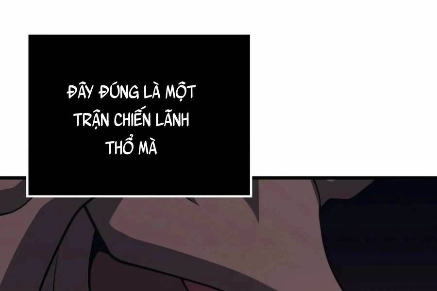 Seoul Tử Linh Sư Chap 76 - Next Chap 77