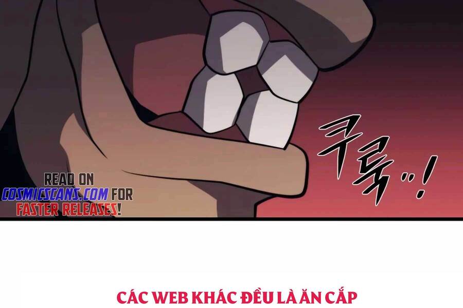 Seoul Tử Linh Sư Chap 76 - Next Chap 77