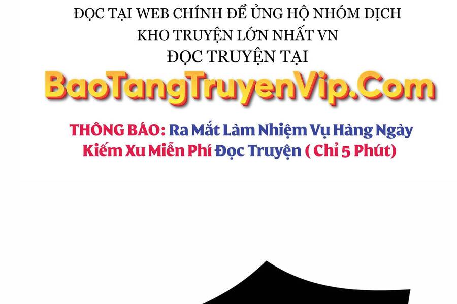 Seoul Tử Linh Sư Chap 76 - Next Chap 77