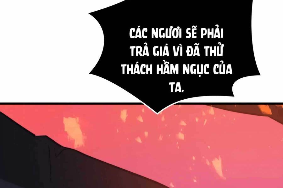 Seoul Tử Linh Sư Chap 76 - Next Chap 77