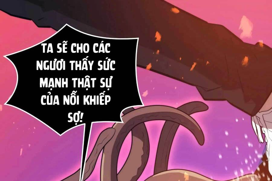 Seoul Tử Linh Sư Chap 76 - Next Chap 77