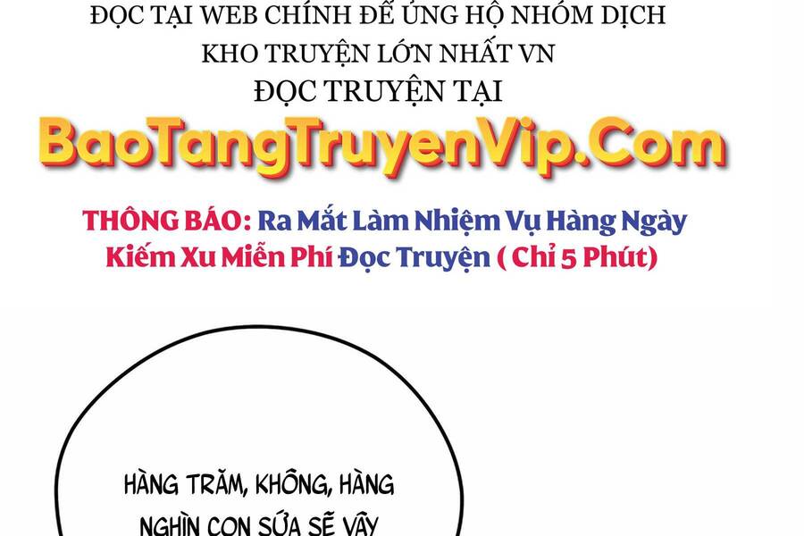 Seoul Tử Linh Sư Chap 76 - Next Chap 77