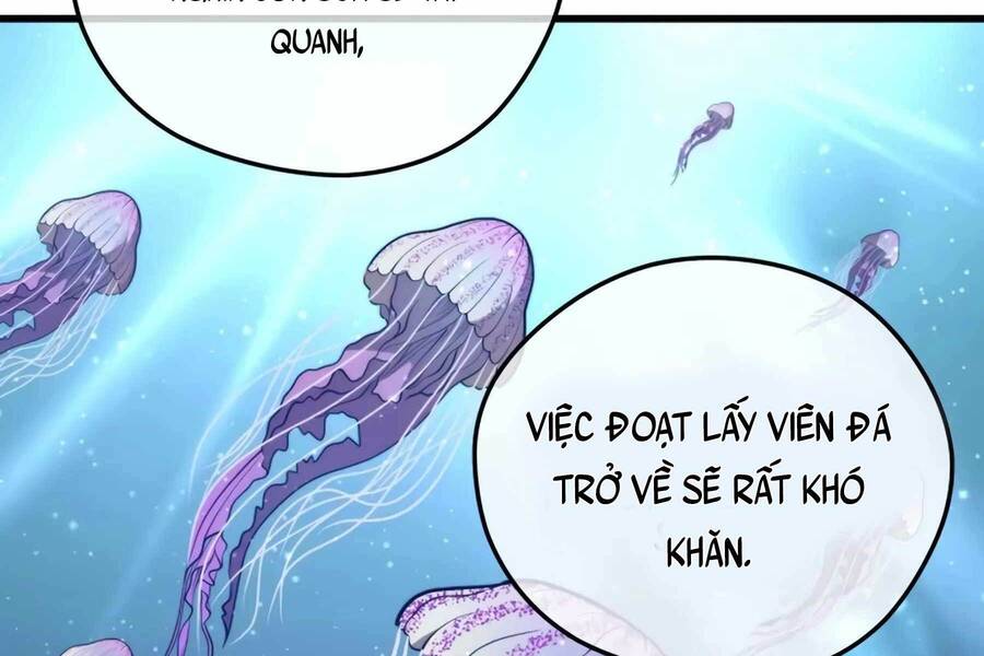 Seoul Tử Linh Sư Chap 76 - Next Chap 77