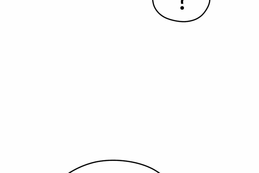Seoul Tử Linh Sư Chap 76 - Next Chap 77