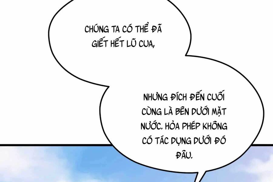 Seoul Tử Linh Sư Chap 76 - Next Chap 77