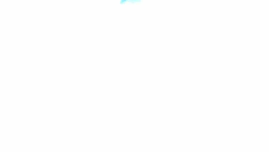 Seoul Tử Linh Sư Chap 76 - Next Chap 77
