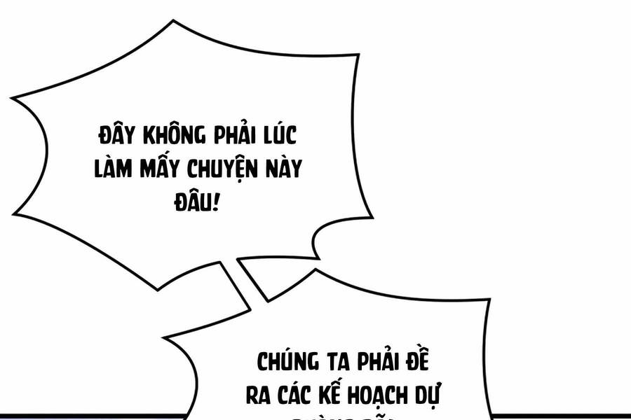Seoul Tử Linh Sư Chap 76 - Next Chap 77