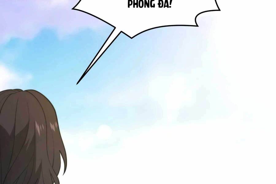 Seoul Tử Linh Sư Chap 76 - Next Chap 77