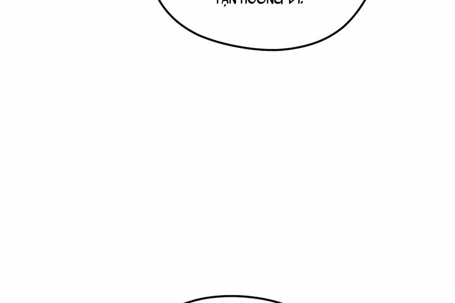 Seoul Tử Linh Sư Chap 76 - Next Chap 77