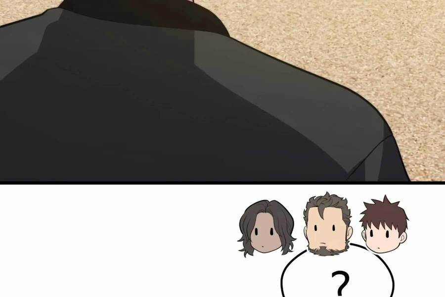 Seoul Tử Linh Sư Chap 76 - Next Chap 77