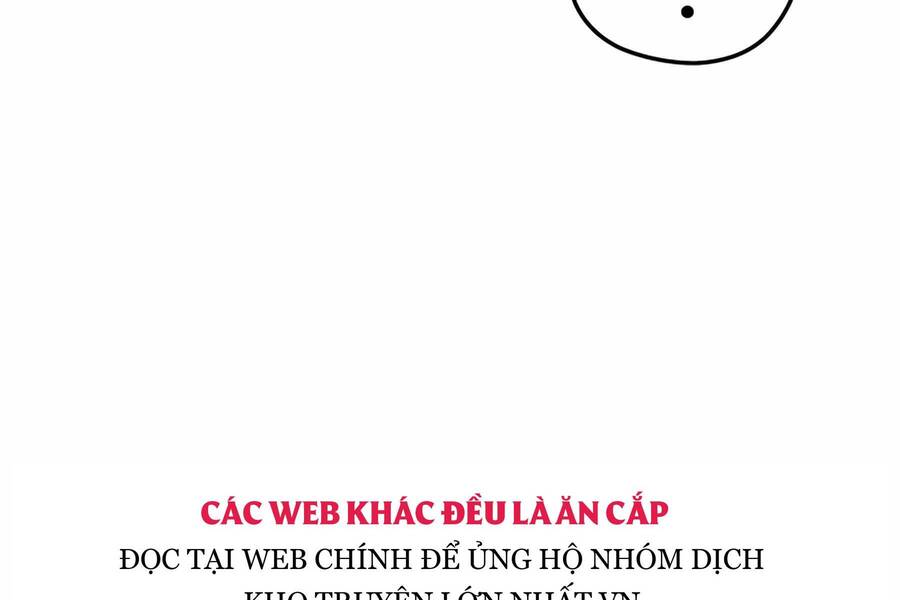 Seoul Tử Linh Sư Chap 76 - Next Chap 77