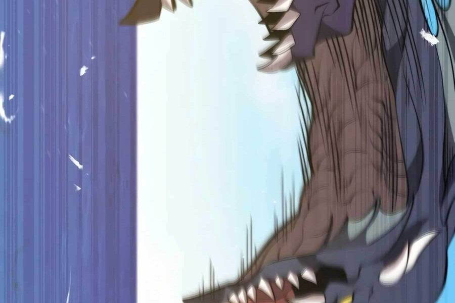 Seoul Tử Linh Sư Chap 76 - Next Chap 77