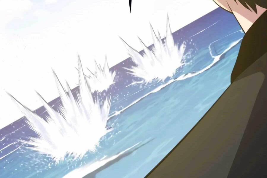 Seoul Tử Linh Sư Chap 76 - Next Chap 77