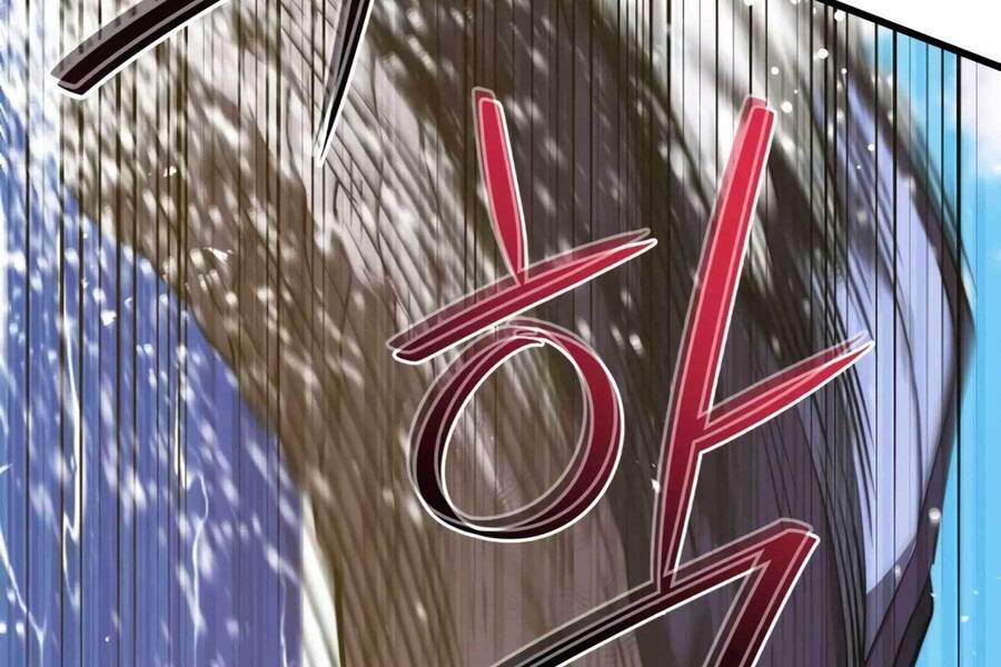 Seoul Tử Linh Sư Chap 76 - Next Chap 77