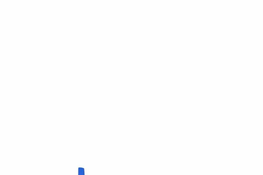 Seoul Tử Linh Sư Chap 76 - Next Chap 77