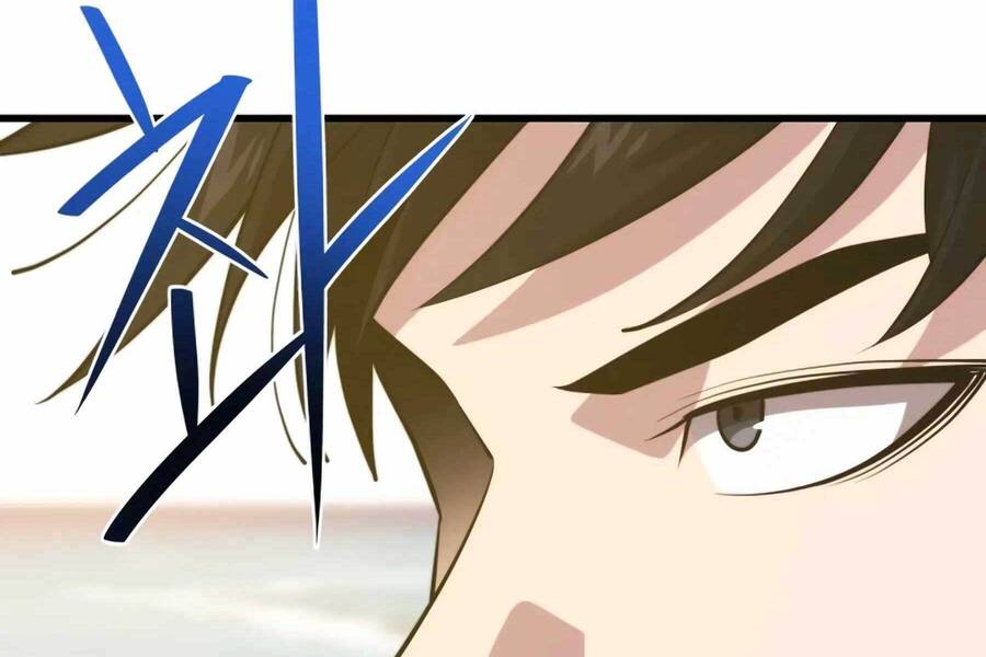 Seoul Tử Linh Sư Chap 76 - Next Chap 77