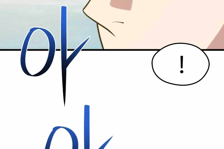 Seoul Tử Linh Sư Chap 76 - Next Chap 77